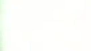 girl fucking boyfriend