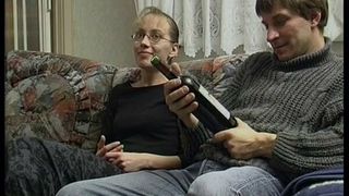 harter fick mit notgeiler hamburger nutte