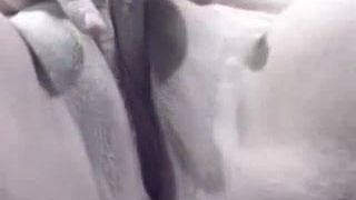 he paid extra to do this