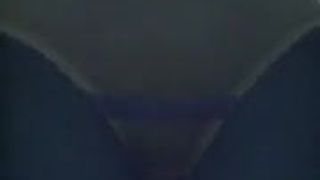 Honduras de la esperanza eulalia