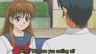 Hot Cum Inside my Cunt