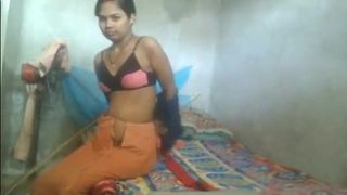 Hot fast sexy focked