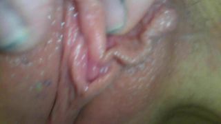 Hotest wet sexy pussy tiny