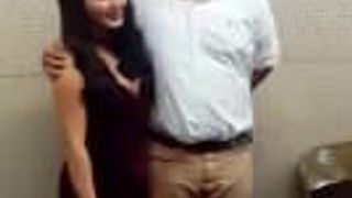 Hottie Milfy Yasmi stalker