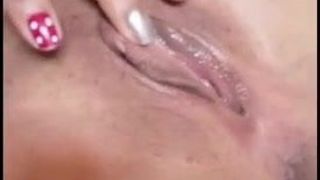 I love having the cock inside