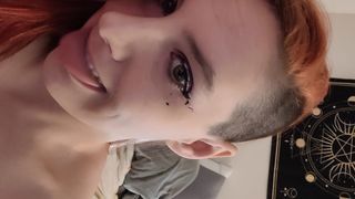 I wish you were here…let’s both play