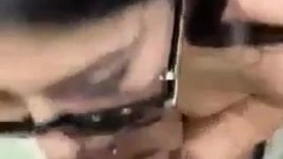 Idemo samo nek je veselo