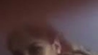 Ii place pula sa o suga