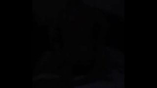 I’m cheating on my wife