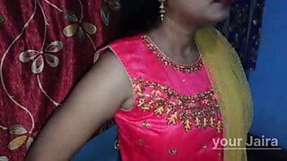 Indian desi tight hot Pussy Pussy young bhabhi fuck devar