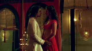 Indira Verma- Kama Sutra: A Tale of Love 1