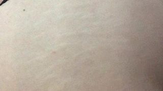 Is she wet and have a big pussy or my dick Is small for her?