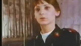 Jacky Rigby – Diversions 1.avi