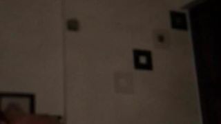 Je suce comme une salope