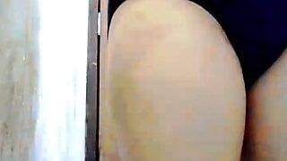 Jija Sali Sex Story With Clear Hindi Audio AnderTakDallPoora