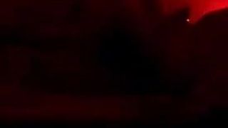 Karwan  My wife likes