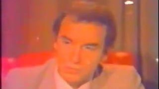 KAZIM KARTAL – KALLES SIKICI ADAM