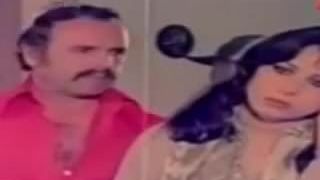 KAZIM KARTAL – KAZIM CILGIN ASIKLAR – ZERRIN DOGAN