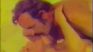 KAZIM KARTAL – SEKS SEX KING KAZIM