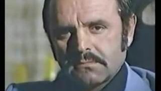 KAZIM KARTAL – TURKISH BURT REYNOLDS