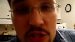 Keg Stand Girls Kissing At New Year’s in Calgary