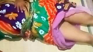 Kerala chechi super sex