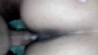 Killie chilena culiando rico