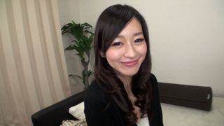 Kinky Japanese teen gets a massive squirt orgasm before creampied