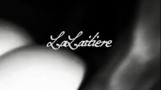 Lalaitiere anal 3some