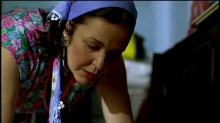 Lale Mansr – Misafir 2010