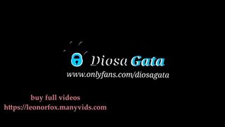 latin ass pregnant onlyfans