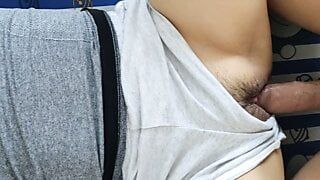 light but full of feeling