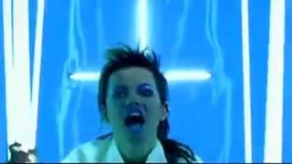 Lords Of Acid – Srood By U (music video)
