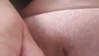 Maga se masturb 42