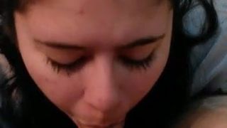 mamada parte 2 readhead