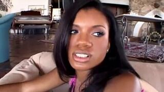 MANY COCKS IN HER HOLES – vol #10 – (Michael Stefano Films)