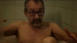 Maria Valverde – Madrid 1987