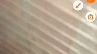 Mariya’s New hot video