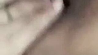 meglas fan time master bation