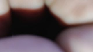 Mere land ki pyas ab kon bhu jaayega