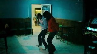 Mexican whore house documentary (ENG-GER) sub