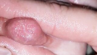 MILF, HOT SEX, BIG BOOBS