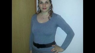 Moja keva voli pusit