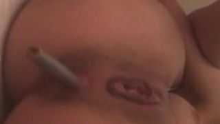 my ass is open now and waiting for cock, (bytha ime do kar)