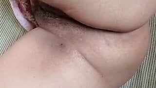 My Big Ass video DOGGY STYLE