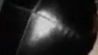 My ex neighbor who loves my cock