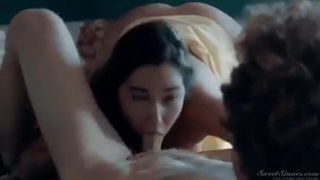 My favorite position