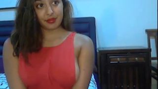 My Name Is Neha, Video Chat With Me