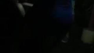 natalia campos 4.mp4