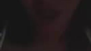 Natalia Campos 530448793797769.mp4